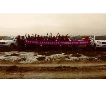 上海纹眉医院哪家效果好?