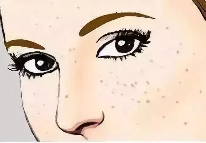 <a href='/' target='_blank'><u>上海美莱</u></a>开眼角整形手术