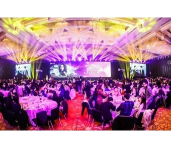 上海美莱开眼角整形手术