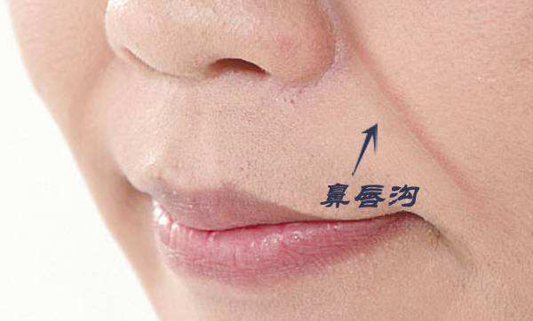 <a href='/' target='_blank'><u>上海美莱</u></a>开眼角手术