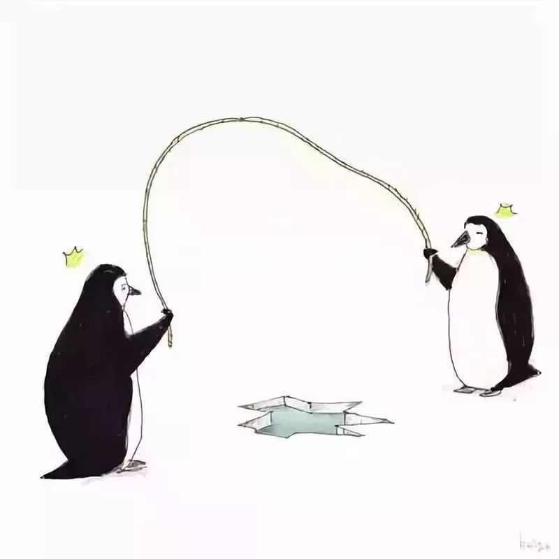 上海医院一般开个眼角大概要多少钱