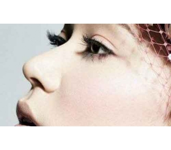 上海美莱假体隆胸效果怎么样?