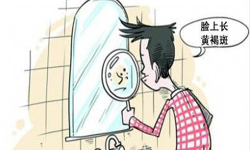 上海美莱假体隆胸效果怎么样?