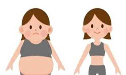 上海美莱假体隆胸手术