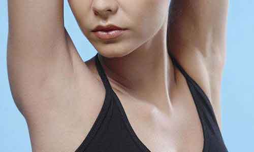 上海打一针瘦脸针要多少钱