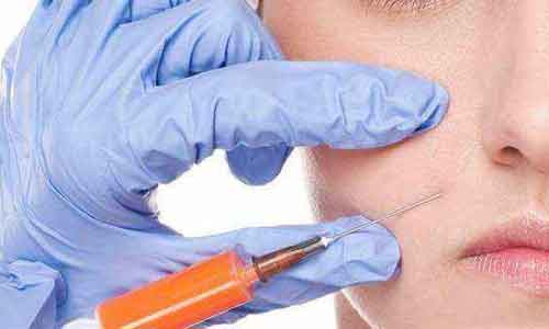 上海美莱万人脱毛节,全年包脱低至99元起