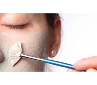 上海美莱万人脱毛节,全年包脱低至99元起