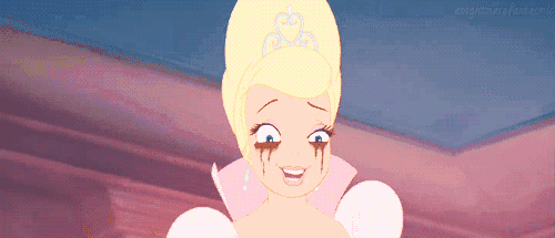 <a href='/' target='_blank'><u>上海美莱</u></a>吸脂瘦身,轻松减肥