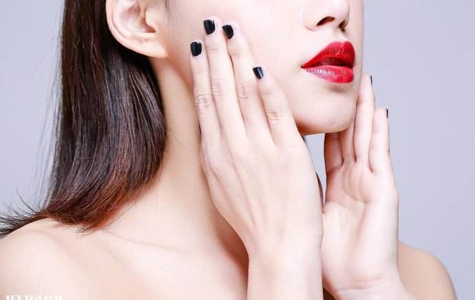 上海美莱吸脂瘦身,轻松减肥