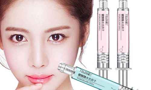 什么方法去掉痘印痘疤有效