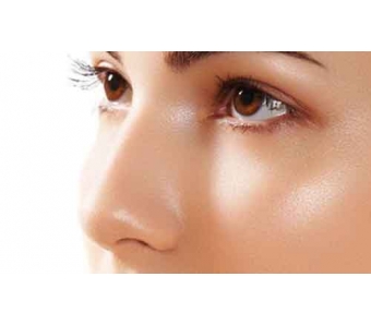 上海美莱激光去痘印