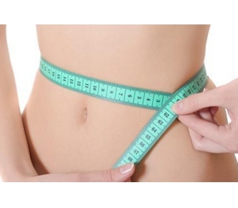 上海美莱双眼皮整形,把美丽带回家