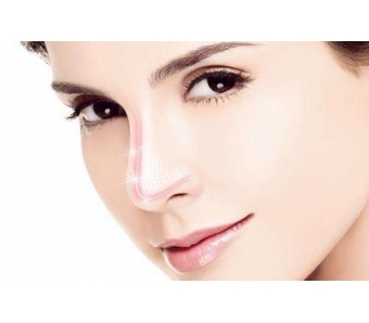 怎么样快速消除眼袋