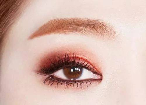 玻尿酸注射丰苹果肌安全吗