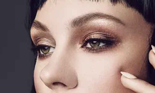 <a href='/' target='_blank'><u>上海美莱</u></a>激光美白