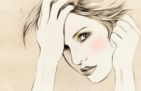 上海美莱激光美白会有副作用吗