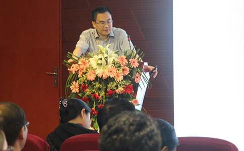 光子嫩肤做一次有效果吗