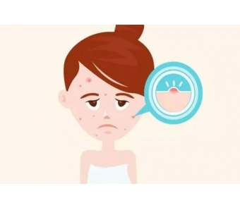 假体隆胸会不会看起来很假