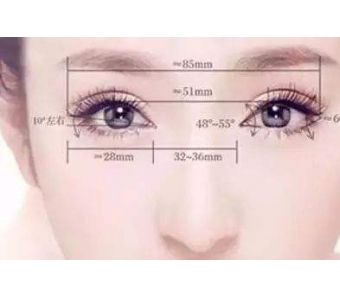 上海美莱假体丰胸