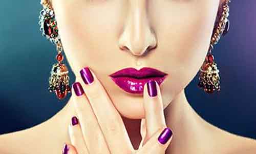 <a href='/' target='_blank'><u>上海美莱</u></a>激光腋下脱毛