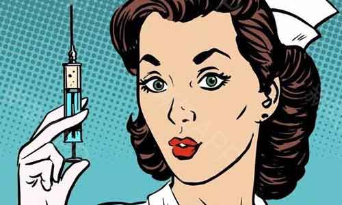 上海美莱医院水光针