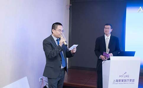 冬季皮肤干燥起皮该怎么办