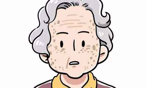 上海美莱周茹介绍牙齿矫正的几大误区