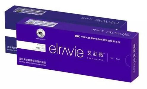 脸部太阳穴过于凹陷怎么办