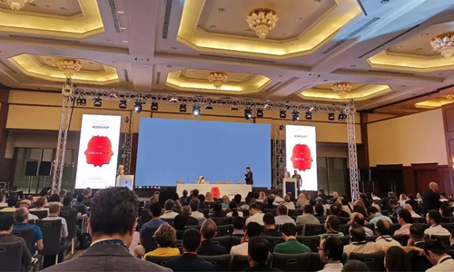 上海美莱丰下巴