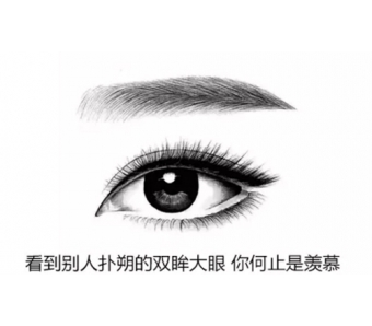 上海美莱下巴整形