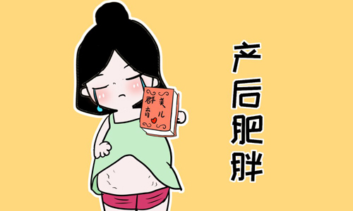 玻尿酸丰面颊效果好不好