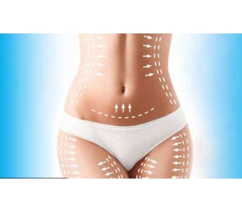 上海美莱注射玻尿酸，让你美成小仙女