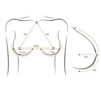 <a href='/' target='_blank'><u>上海美莱</u></a>医院，抖音小姐姐隆鼻日记