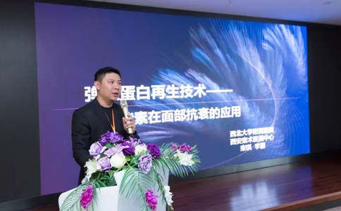 上海美莱医院，抖音小姐姐隆鼻日记