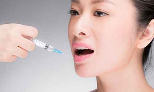 上海哪家医院副乳切除效果比较好