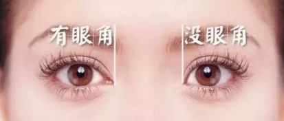 <a href='/' target='_blank'><u>上海美莱</u></a>2月12号有吸脂医生袁玉坤教授坐诊