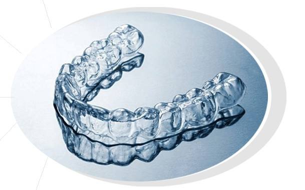 上海美莱2月12号有吸脂医生袁玉坤教授坐诊