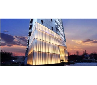 上海美莱化学酸换肤祛痘,做一个精致的女孩