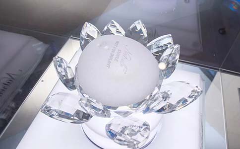 上海打完水光针后要注意什么