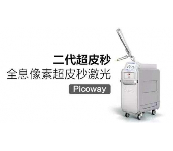 上海美莱整形节,7大爆款只要688