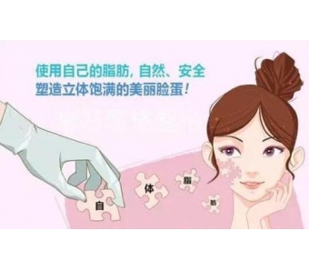 上海美莱整形节,7大爆款只要688