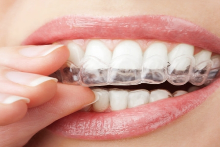 上海美莱水光针