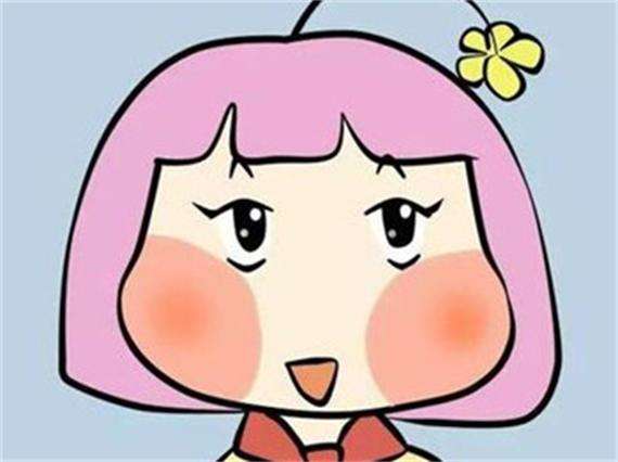 上海美莱3月整形节,爆款产品直降5折