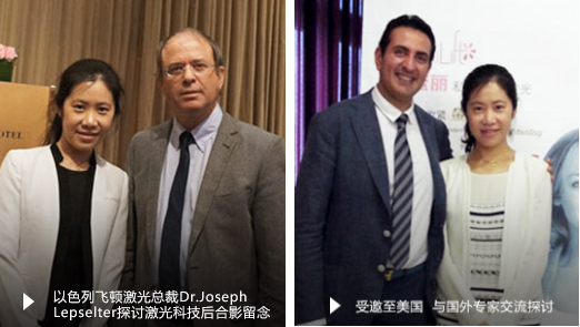 上海打瘦脸针哪个医院好？