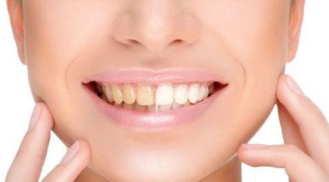 <a href='/' target='_blank'><u>上海美莱</u></a>双眼皮真人案例,打造属于你的美眼