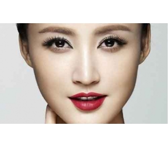 上海美莱韩式明眸翘睫大眼术