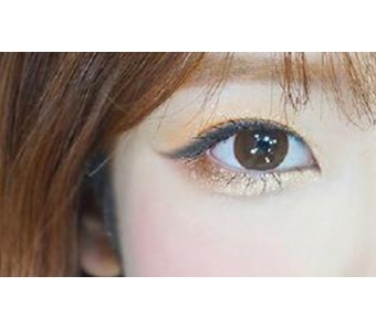 <a href='/' target='_blank'><u>上海美莱</u></a>内软骨隆鼻