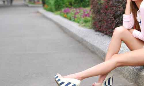 上海做肋软骨隆鼻哪家医院好