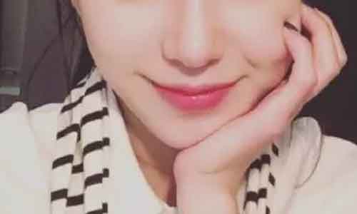 <a href='/' target='_blank'><u>上海美莱</u></a>注射丰下巴