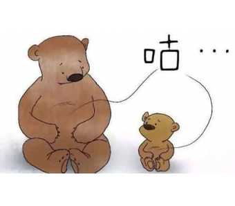 上海医院丰下巴一般需要多少钱